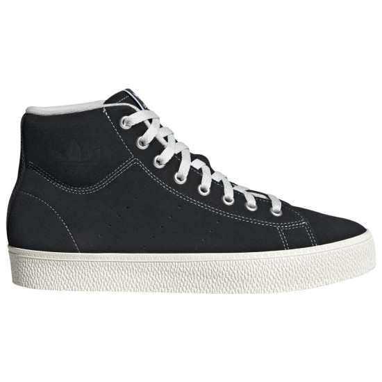 Adidas Stan Smith CS Mid